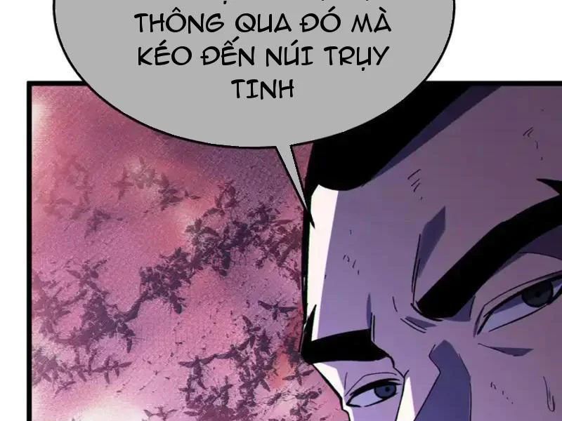 Toàn Dân Chuyển Chức: Bị Động Của Ta Vô Địch - Chapter 134 - Page 65
