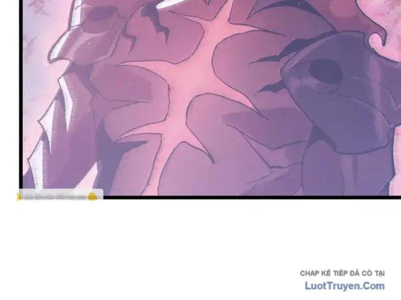 Toàn Dân Chuyển Chức: Bị Động Của Ta Vô Địch - Chapter 134 - Page 67