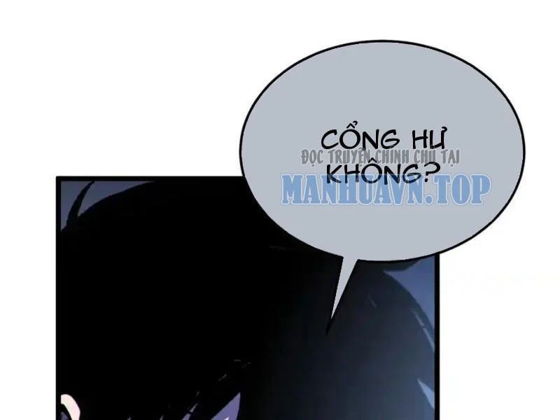 Toàn Dân Chuyển Chức: Bị Động Của Ta Vô Địch - Chapter 134 - Page 68