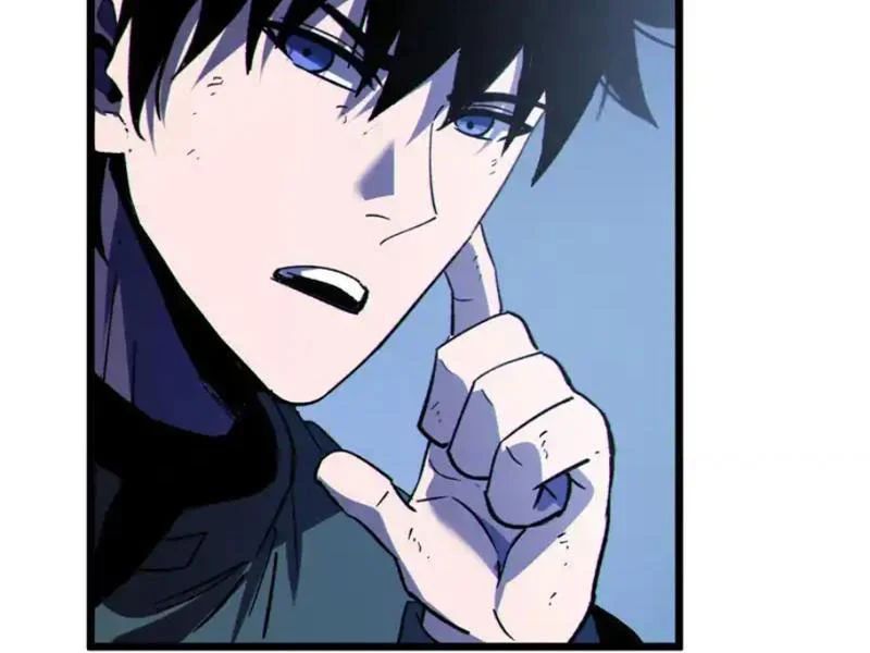 Toàn Dân Chuyển Chức: Bị Động Của Ta Vô Địch - Chapter 134 - Page 69