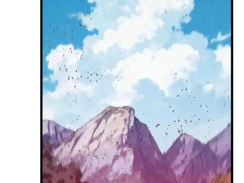 Toàn Dân Chuyển Chức: Bị Động Của Ta Vô Địch - Chapter 134 - Page 73