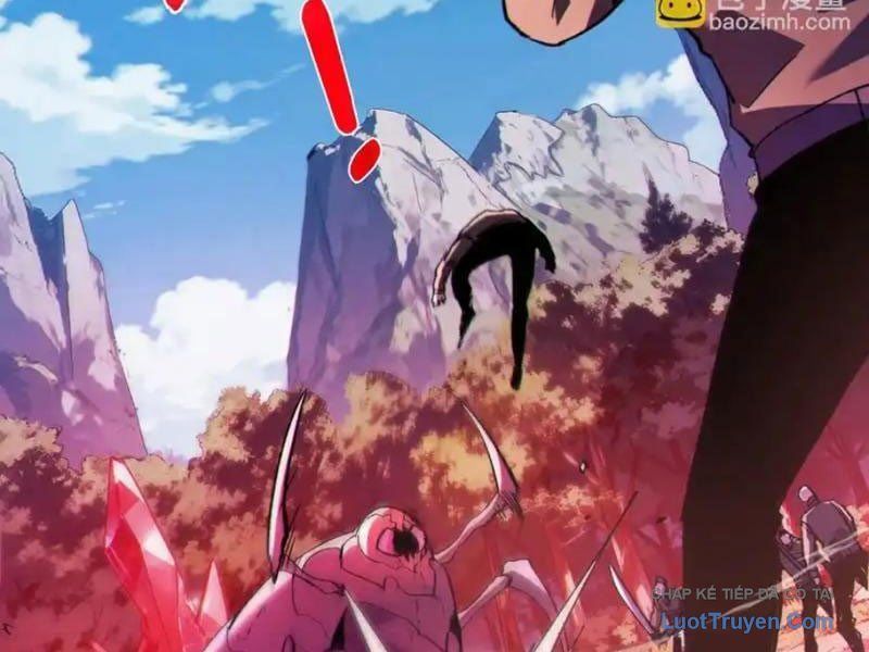 Toàn Dân Chuyển Chức: Bị Động Của Ta Vô Địch - Chapter 134 - Page 76