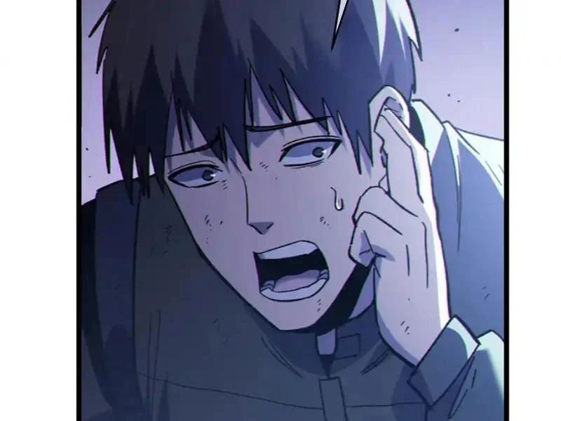 Toàn Dân Chuyển Chức: Bị Động Của Ta Vô Địch - Chapter 134 - Page 79