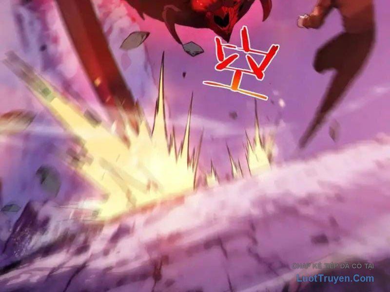 Toàn Dân Chuyển Chức: Bị Động Của Ta Vô Địch - Chapter 134 - Page 8