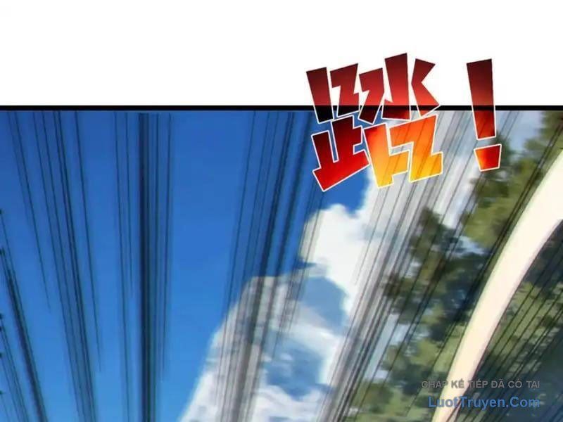 Toàn Dân Chuyển Chức: Bị Động Của Ta Vô Địch - Chapter 134 - Page 82