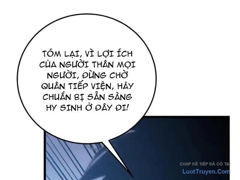 Toàn Dân Chuyển Chức: Bị Động Của Ta Vô Địch - Chapter 134 - Page 90