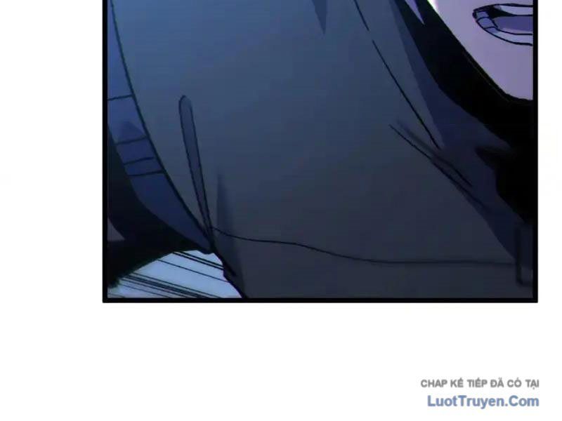 Toàn Dân Chuyển Chức: Bị Động Của Ta Vô Địch - Chapter 134 - Page 92