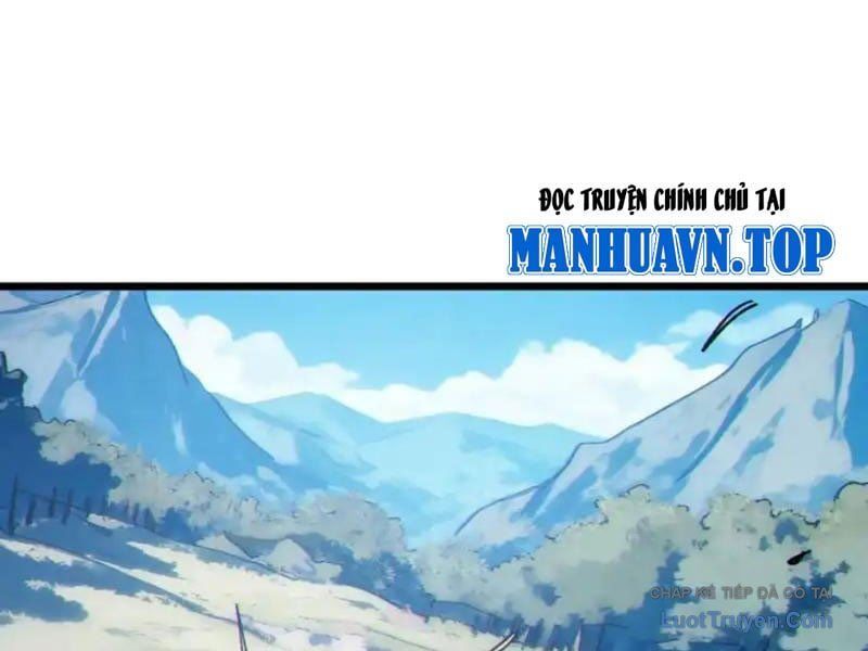 Toàn Dân Chuyển Chức: Bị Động Của Ta Vô Địch - Chapter 134 - Page 93