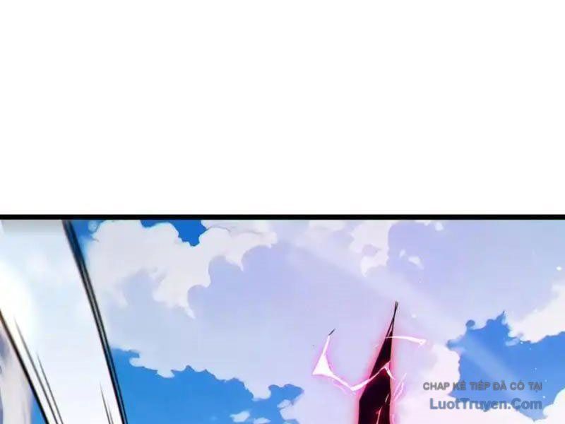 Toàn Dân Chuyển Chức: Bị Động Của Ta Vô Địch - Chapter 134 - Page 97