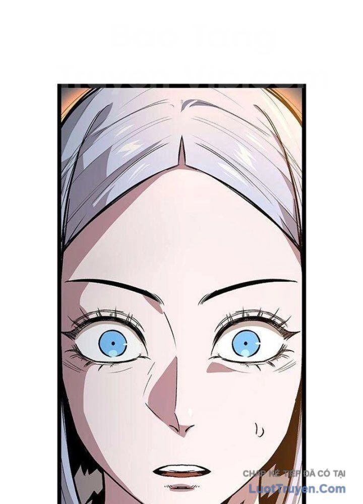 Tuyệt Thế Học Sĩ - Chapter 14 - Page 100