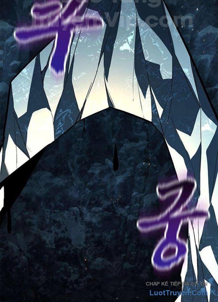 Tuyệt Thế Học Sĩ - Chapter 14 - Page 102