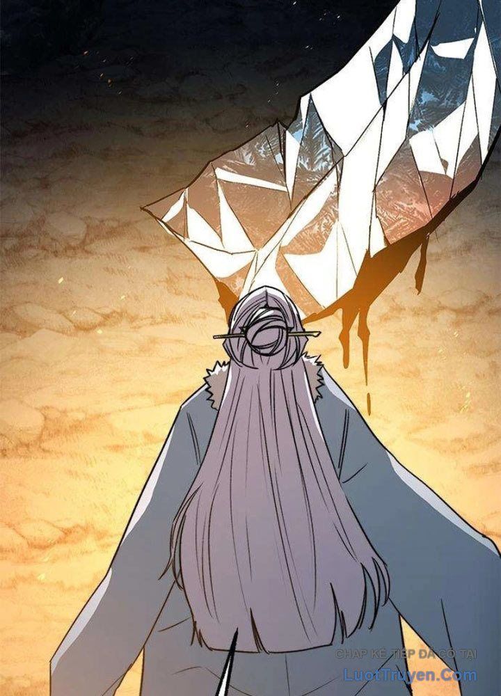 Tuyệt Thế Học Sĩ - Chapter 14 - Page 103