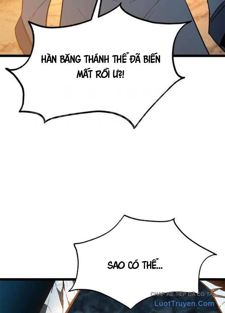 Tuyệt Thế Học Sĩ - Chapter 14 - Page 104