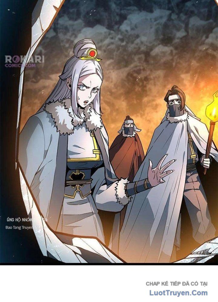 Tuyệt Thế Học Sĩ - Chapter 14 - Page 105