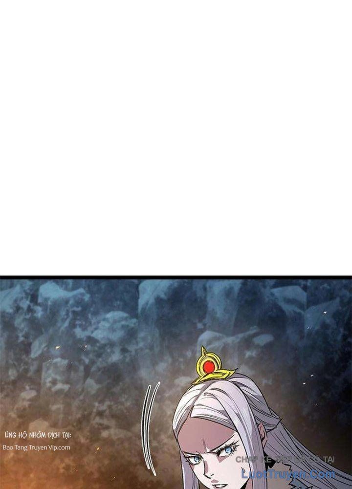 Tuyệt Thế Học Sĩ - Chapter 14 - Page 106