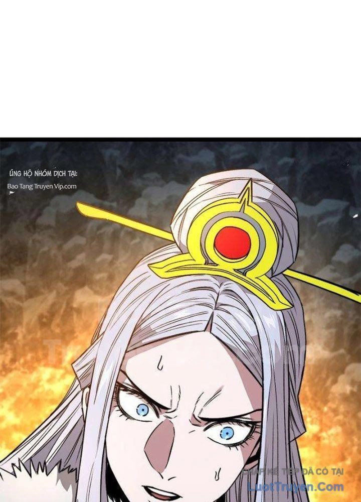 Tuyệt Thế Học Sĩ - Chapter 14 - Page 110
