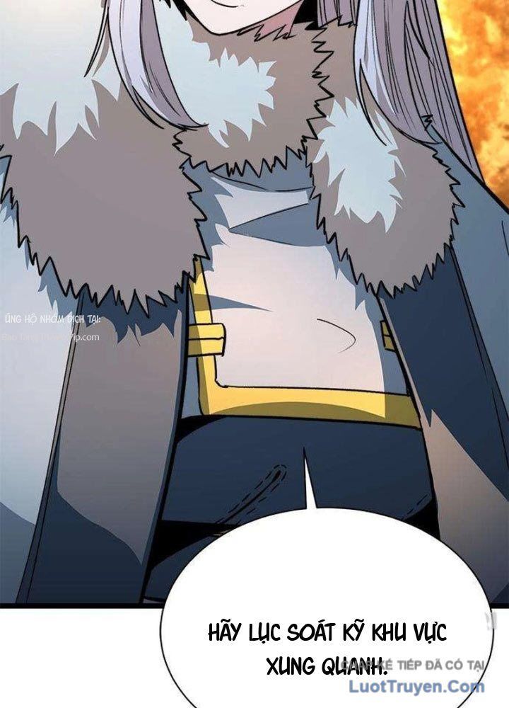 Tuyệt Thế Học Sĩ - Chapter 14 - Page 111