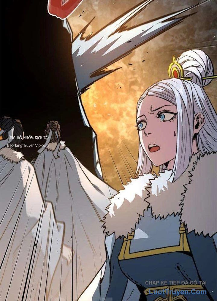 Tuyệt Thế Học Sĩ - Chapter 14 - Page 113