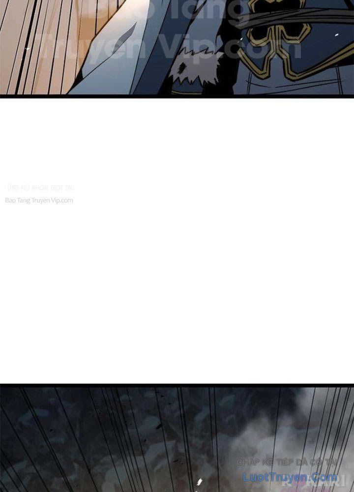 Tuyệt Thế Học Sĩ - Chapter 14 - Page 114