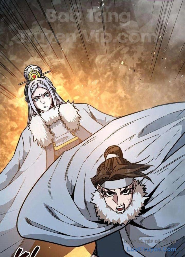 Tuyệt Thế Học Sĩ - Chapter 14 - Page 115