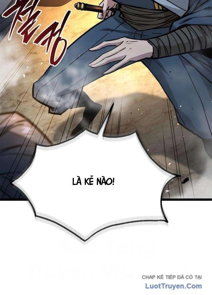 Tuyệt Thế Học Sĩ - Chapter 14 - Page 116