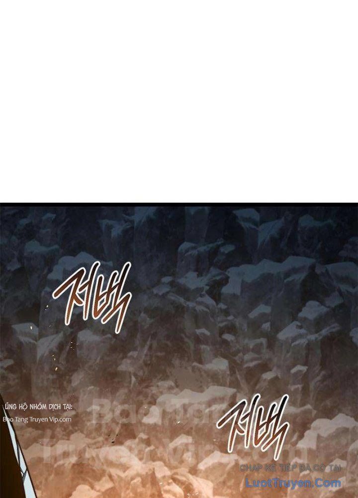 Tuyệt Thế Học Sĩ - Chapter 14 - Page 117