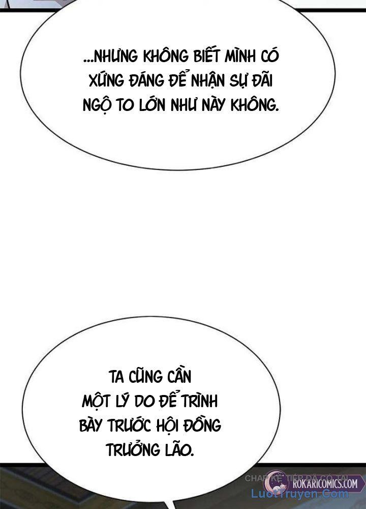 Tuyệt Thế Học Sĩ - Chapter 14 - Page 12