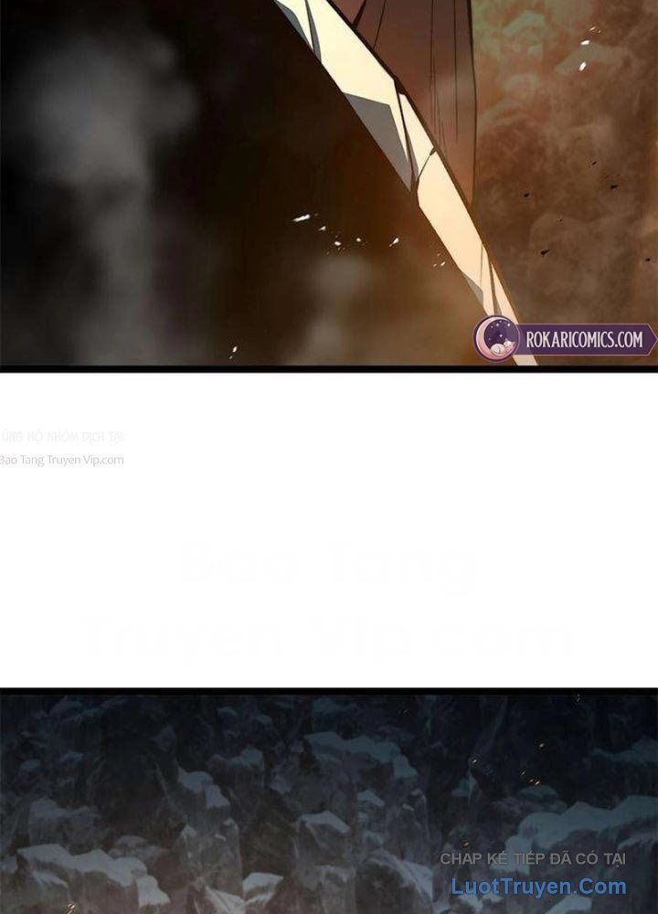 Tuyệt Thế Học Sĩ - Chapter 14 - Page 120
