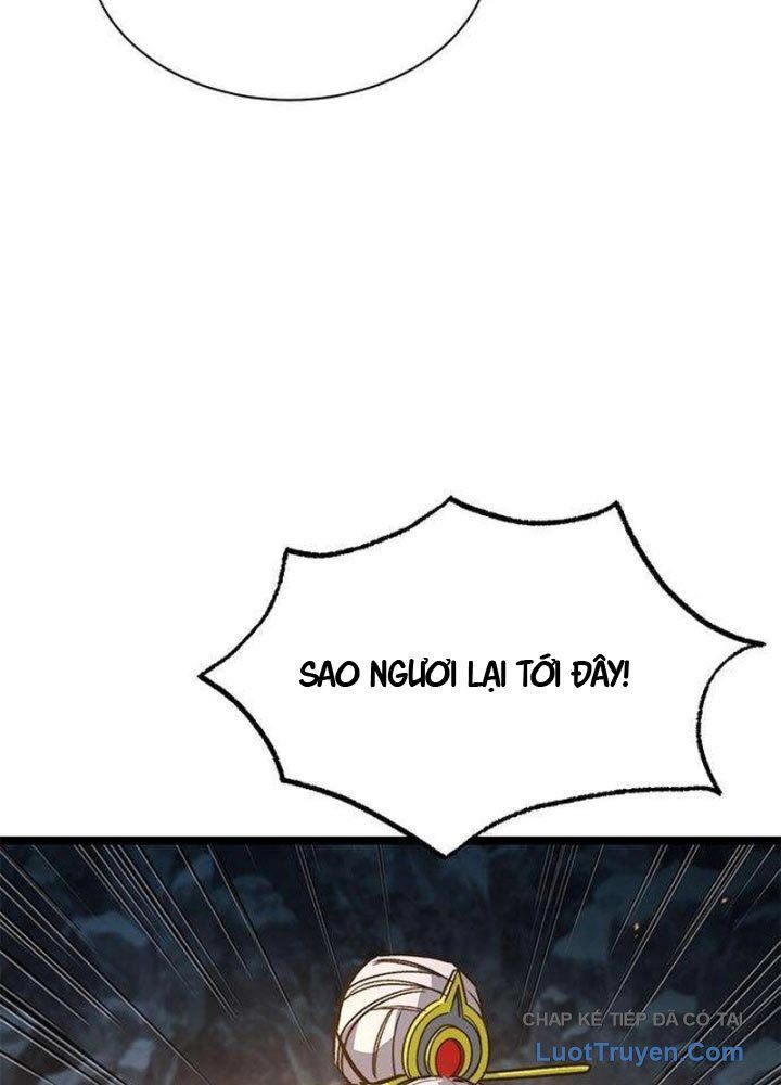 Tuyệt Thế Học Sĩ - Chapter 14 - Page 122