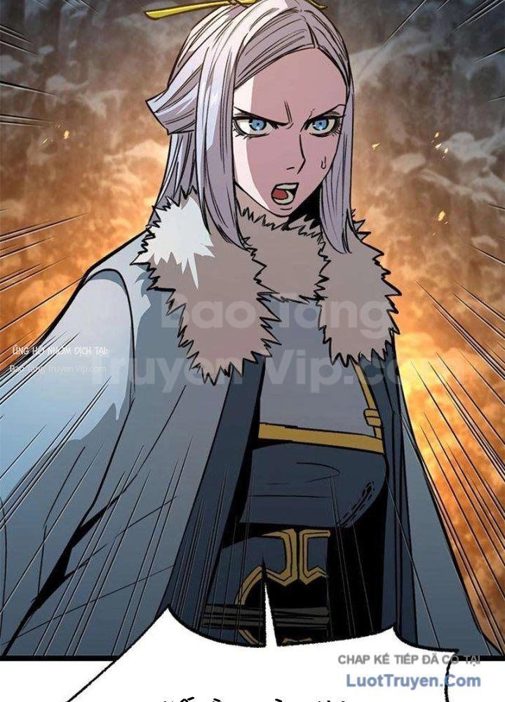 Tuyệt Thế Học Sĩ - Chapter 14 - Page 123