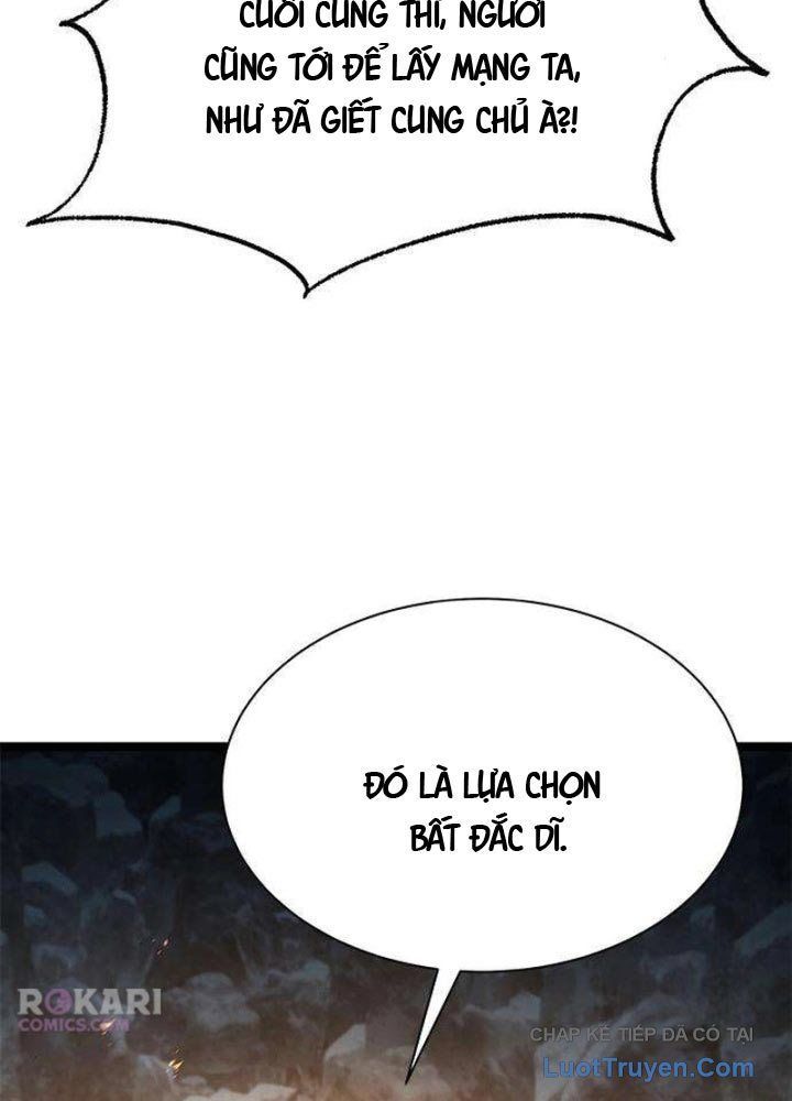 Tuyệt Thế Học Sĩ - Chapter 14 - Page 124