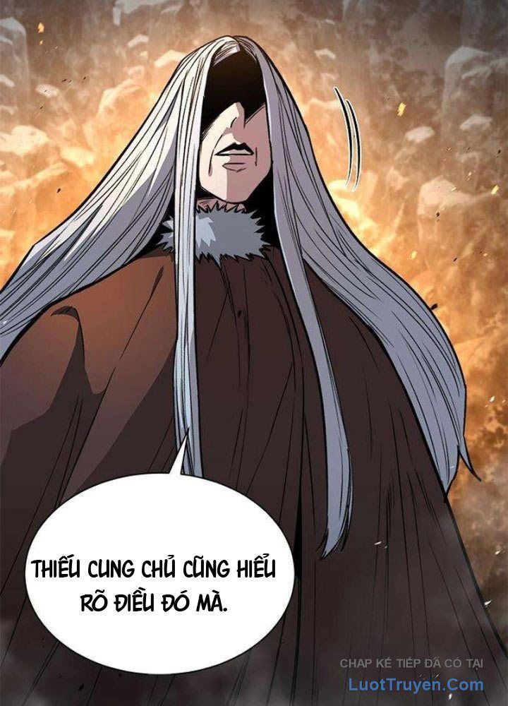 Tuyệt Thế Học Sĩ - Chapter 14 - Page 125