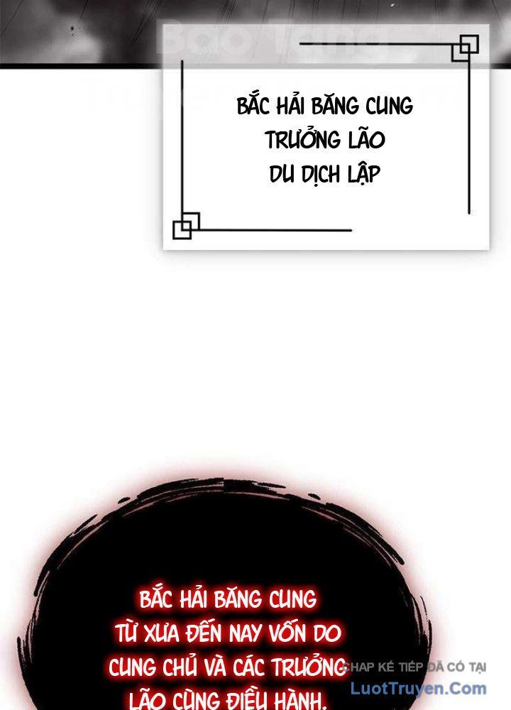 Tuyệt Thế Học Sĩ - Chapter 14 - Page 126