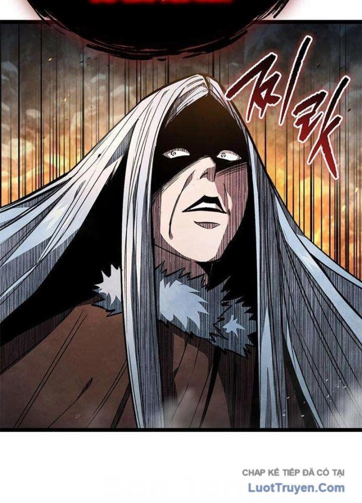 Tuyệt Thế Học Sĩ - Chapter 14 - Page 127