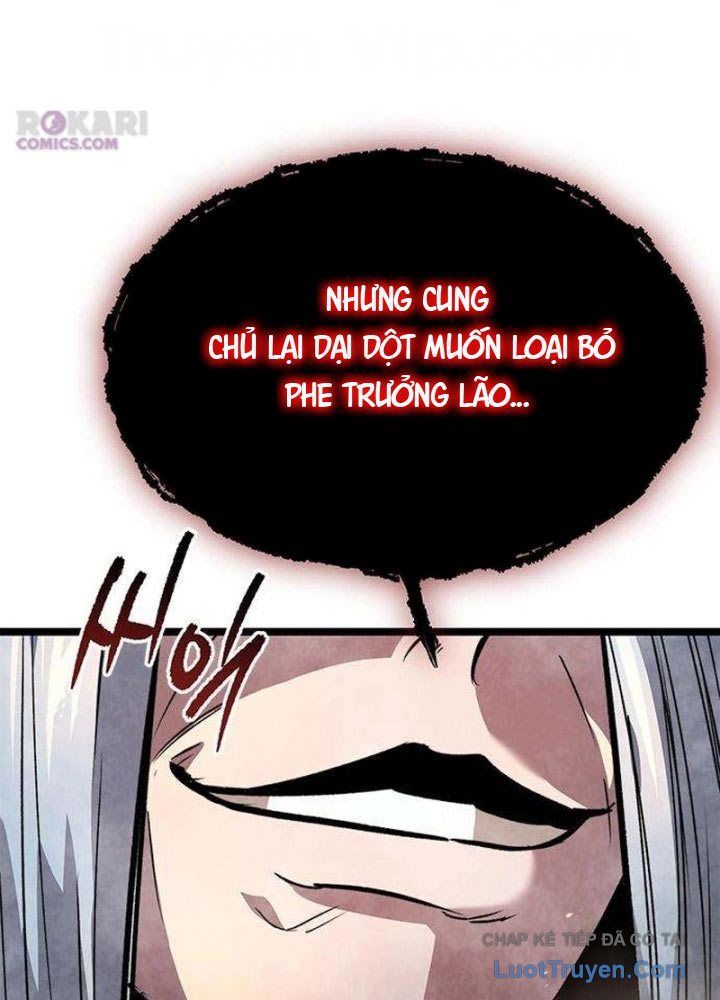 Tuyệt Thế Học Sĩ - Chapter 14 - Page 128