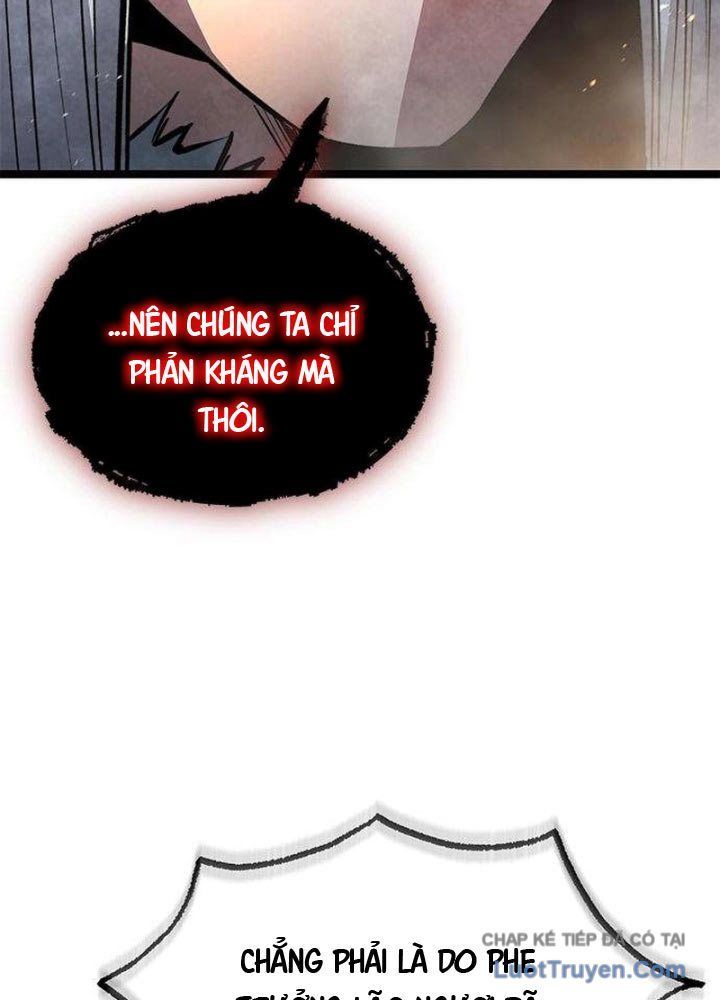 Tuyệt Thế Học Sĩ - Chapter 14 - Page 129