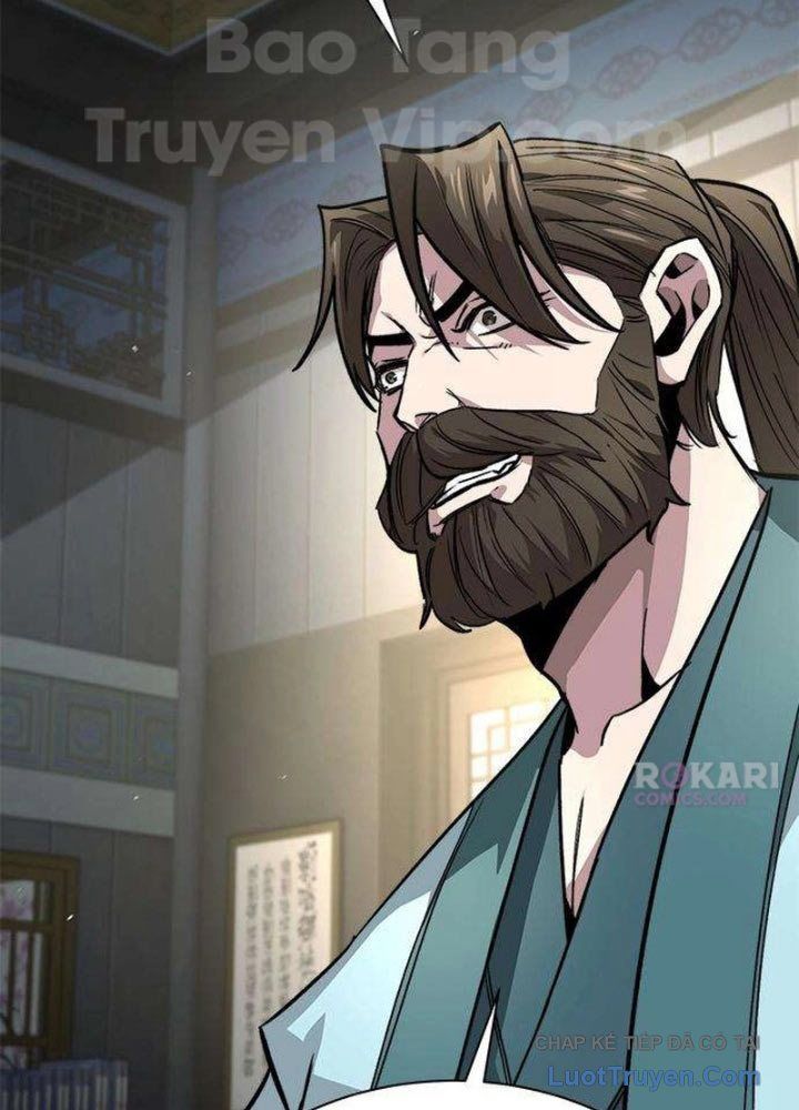 Tuyệt Thế Học Sĩ - Chapter 14 - Page 13