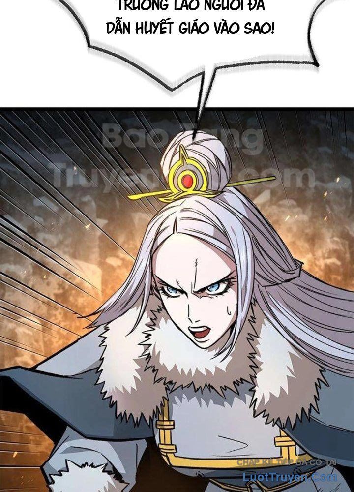 Tuyệt Thế Học Sĩ - Chapter 14 - Page 130