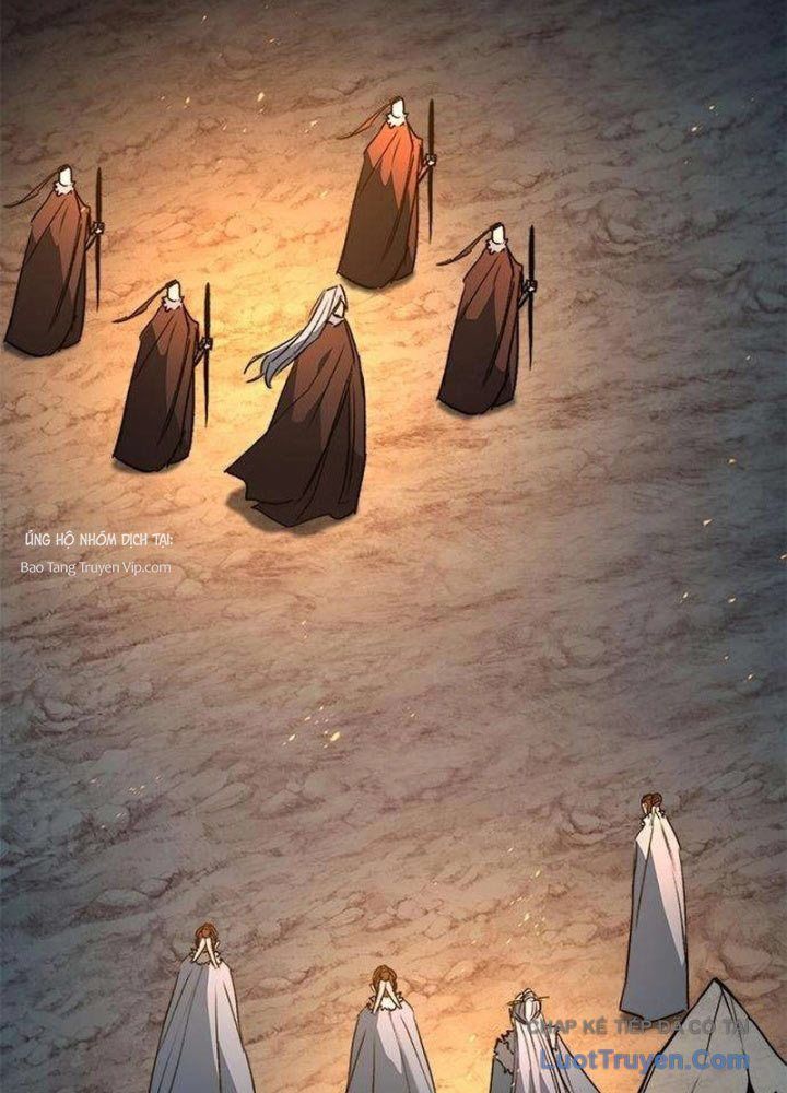 Tuyệt Thế Học Sĩ - Chapter 14 - Page 132