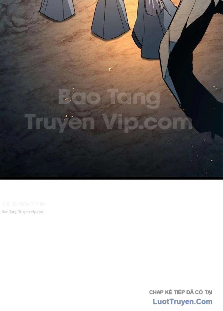 Tuyệt Thế Học Sĩ - Chapter 14 - Page 133