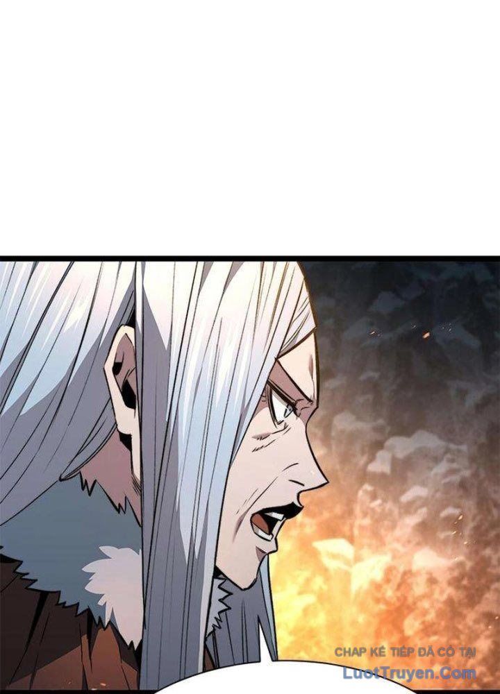 Tuyệt Thế Học Sĩ - Chapter 14 - Page 135