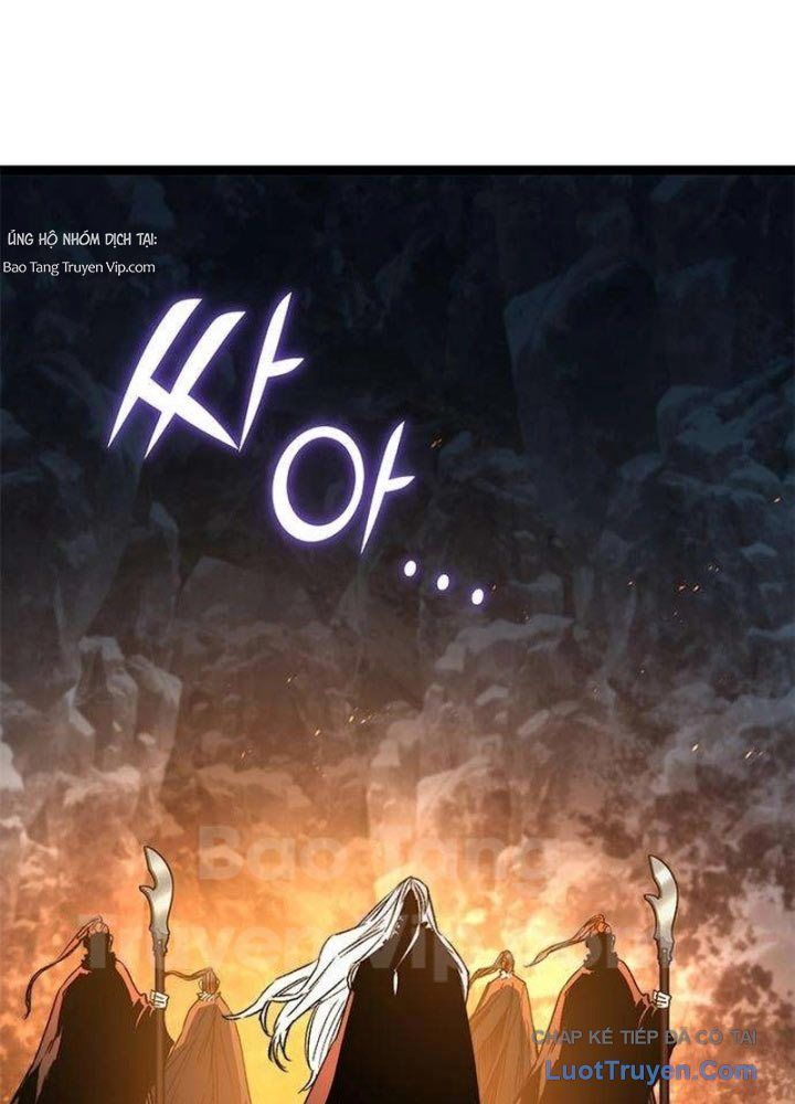 Tuyệt Thế Học Sĩ - Chapter 14 - Page 138