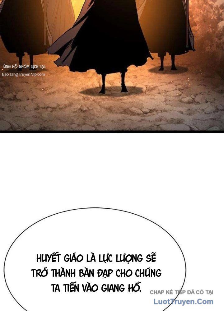 Tuyệt Thế Học Sĩ - Chapter 14 - Page 139