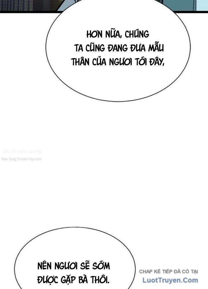 Tuyệt Thế Học Sĩ - Chapter 14 - Page 14