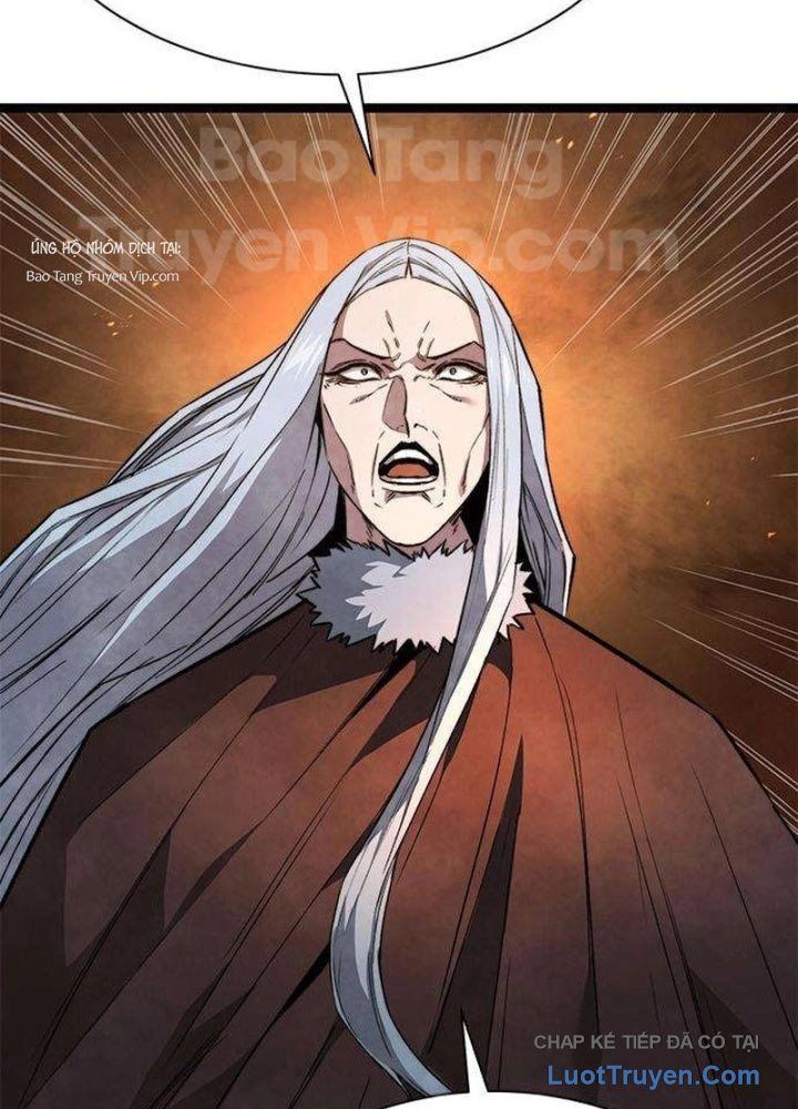 Tuyệt Thế Học Sĩ - Chapter 14 - Page 140