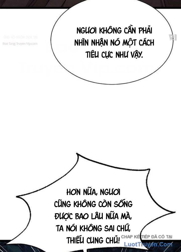 Tuyệt Thế Học Sĩ - Chapter 14 - Page 141