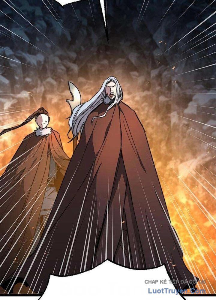 Tuyệt Thế Học Sĩ - Chapter 14 - Page 142