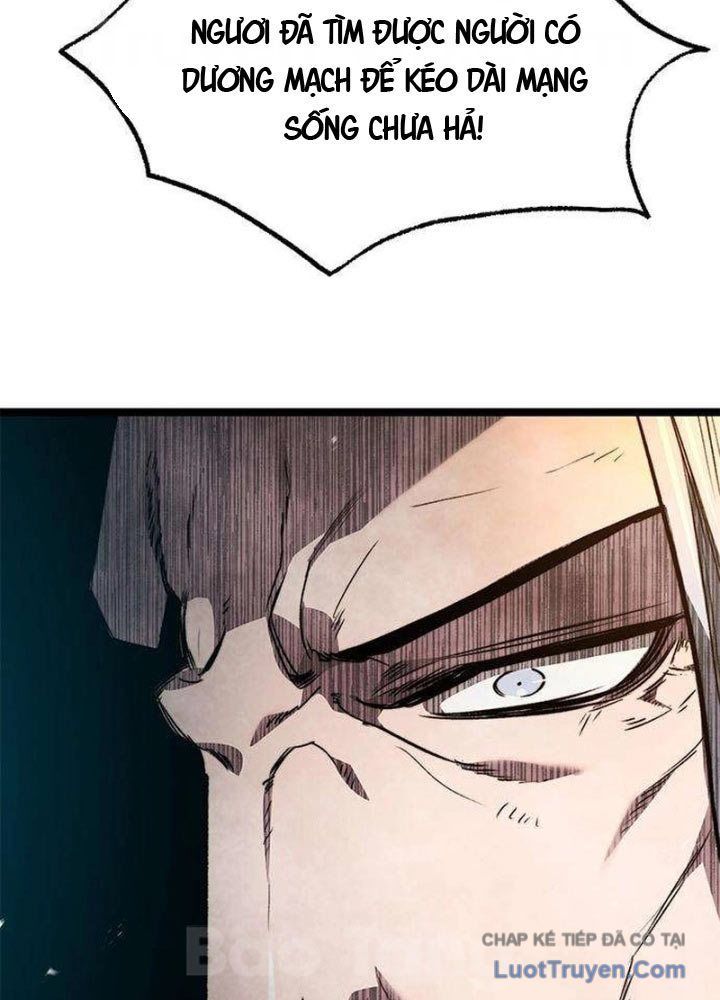 Tuyệt Thế Học Sĩ - Chapter 14 - Page 143