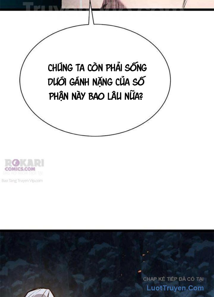 Tuyệt Thế Học Sĩ - Chapter 14 - Page 144