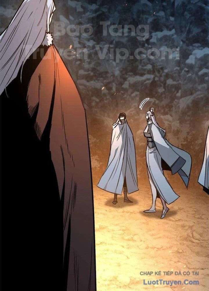 Tuyệt Thế Học Sĩ - Chapter 14 - Page 145